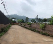 2 Đất đẹp - giá tốt - vị trí đắc địa tại minh phú, sóc sơn, hà nội   giờ xã mới là lâm trường, kim