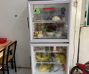 1 Mặt bằng rộng rãi, ngang 4mx22m, 2 phòng ngủ, 2 nhà vệ sinh. mb mặt tiền đường nguyễn việt dũng.