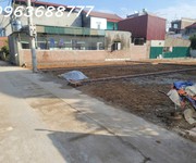 1 Cc bán 76m tổ 10 tt quang minh,mt 5m,vuông đẹp,trục kinh doanh ô tô tránh 1 Cc bán 76m tổ 10 tt quang minh,mt 5m,vuông đẹp,trục kinh doanh ô tô tránh