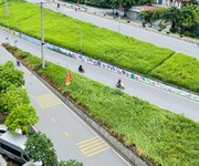 2 Bán nhà mặt phố lâm du, 110m x 7 tầng, 18 phòng khép kín, dòng tiền 70tr/tháng 2 Bán nhà mặt phố lâm du, 110m x 7 tầng, 18 phòng khép kín, dòng tiền 70tr/tháng