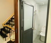 3 Bán nhà 5 tầng làm chdv khai thác 45triệu/th đặng thùy trâm - bình lợi p13 bình thạnh chỉ 10ttỷ tl