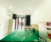 1 Bán nhà 5 tầng làm chdv khai thác 45triệu/th đặng thùy trâm - bình lợi p13 bình thạnh chỉ 10ttỷ tl