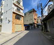 1 Bán nhà đẹp   thạch bàn, long biên   6 tầng, sổ chính chủ - 7.7 tỷ