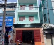 Căn nhà mặt phố đẹp tại bình tân - 80m2 giá 9.8 tỷ sổ đỏ chính chủ, tiện nghi đầy đủ cho gia đình