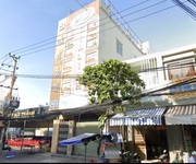 Bán nhà 23 núi thành, quận hải châu, thành phố đà nẵng, 123.4m2, 4 tầng, mt 5.65m, miễn tg