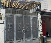 Bán nhà trường chinh   phường 14 tân bình  hxh 4 21m - chỉ 12 tỷ