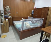 Bán nhà 80m  hiệp bình chánh   gần chợ, cách phạm văn đồng 200m   giá chỉ 4.9 tỷ