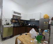 1 Bán nhà 80m  hiệp bình chánh   gần chợ, cách phạm văn đồng 200m   giá chỉ 4.9 tỷ