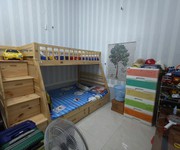 2 Bán nhà 80m  hiệp bình chánh   gần chợ, cách phạm văn đồng 200m   giá chỉ 4.9 tỷ