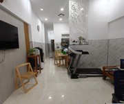 3 Bán nhà 80m  hiệp bình chánh   gần chợ, cách phạm văn đồng 200m   giá chỉ 4.9 tỷ