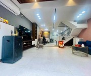 Bán nhà hẻm 80 ba vân, phường 14 tân bình  4x23  tuyến metro