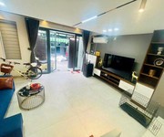 1 Bán nhà hẻm 80 ba vân, phường 14 tân bình  4x23  tuyến metro