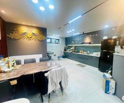 2 Bán nhà hẻm 80 ba vân, phường 14 tân bình  4x23  tuyến metro