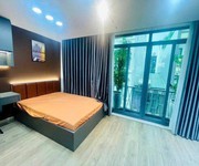 3 Bán nhà hẻm 80 ba vân, phường 14 tân bình  4x23  tuyến metro