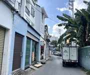Định cư bán gấp nhà c4 110m    linh trung thủ đức   hẻm xe hơi, chỉ 7 tỷ giá rẻ