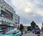 Bán nhà 80m  hiệp phú q9   đường 8m ô tô   đối diện vincom lê văn việt   chỉ 5.6 tỷ siêu rẻ