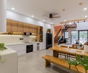 Bán nhà hxh phan văn sửu, phường 13 tân bình  4x20m  4 tầng