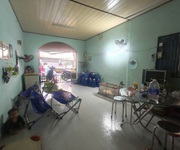 2 Nhà mặt tiền linh xuân 64.5m    đường 6m có vỉa hè   trung tâm thủ đức   giá rẻ 4.3 tỷ