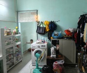 1 Nhà mặt tiền linh xuân 64.5m    đường 6m có vỉa hè   trung tâm thủ đức   giá rẻ 4.3 tỷ