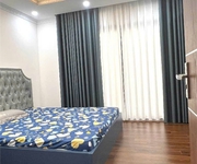 1 Bán nhà phố trạm tư đình long biên   54m    3 tầng   7,7 tỷ   nhà xinh, duyên tình đẹp