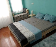 2 Bán nhà phố trạm tư đình long biên   54m    3 tầng   7,7 tỷ   nhà xinh, duyên tình đẹp