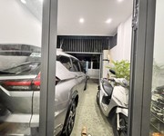 2 Bán nhà đường số 11, linh xuân, tp hcm.  dt 75m2, 2 tầng, 3pn, sh. giá 5.5 tỷ.