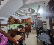 1 Bán nhà 4 tầng, 4pn, hxh tân hòa 2, hiệp phú, p. tăng nhơn phú. 68m2, sh, 7.55 tỷ.