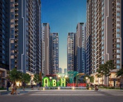 2 Đặt chỗ an bình homeland, vị trí quá đẹp gần siêu thị aeon maill hà đông