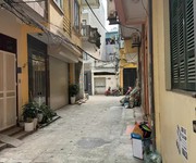Bán nhà phú lương, hà đông 42mx5 tầng, gần ô tô, nhà còn mới về ở luôn, vừa ở vừa kinh doanh giá 6