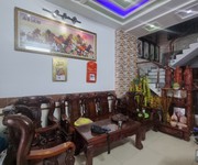 Bán nhà 4 tầng, 4pn, hxh tân hòa 2, hiệp phú, p. tăng nhơn phú. 68m2, sh, 7.55 tỷ.