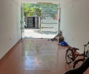 3 Chính chủ cho thuê tầng 1,2,3 làm văn phòng ở số 26, phố văn phúc, tổ 4, phú la, hà đông 3 Chính chủ cho thuê tầng 1,2,3 làm văn phòng ở số 26, phố văn phúc, tổ 4, phú la, hà đông