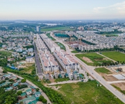 2 Sở hữu ngay nhà phố 5 tầng ngay Viện kiểm sát Thanh Hóa chỉ với nhỉnh 1 tỷ 2 Sở hữu ngay nhà phố 5 tầng ngay Viện kiểm sát Thanh Hóa chỉ với nhỉnh 1 tỷ