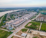 3 Sở hữu ngay nhà phố 5 tầng ngay Viện kiểm sát Thanh Hóa chỉ với nhỉnh 1 tỷ 3 Sở hữu ngay nhà phố 5 tầng ngay Viện kiểm sát Thanh Hóa chỉ với nhỉnh 1 tỷ
