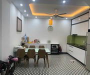 2 Bán nhà tổ 15 yên nghĩa 50mx4 tầng, ô tô vào nhà, 10m ra ô tô tránh nhà đẹp giá 6.2 tỷ.