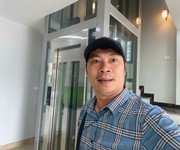 4 Bán 2 căn nhà mặt phố nguyễn văn linh   mặt tiền khủng 9.6m   2 thang máy   giá 14.5 tỷ