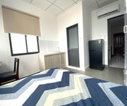 4 Bán nhà 5 tầng làm chdv khai thác 45triệu/th đặng thùy trâm - bình lợi p13 bình thạnh chỉ 10ttỷ tl