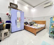 4 Bán nhà đường số 11, linh xuân, tp hcm.  dt 75m2, 2 tầng, 3pn, sh. giá 5.5 tỷ.