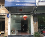 2 Chính chủ cho thuê tầng 1,2,3 làm văn phòng ở số 26, phố văn phúc, tổ 4, phú la, hà đông 2 Chính chủ cho thuê tầng 1,2,3 làm văn phòng ở số 26, phố văn phúc, tổ 4, phú la, hà đông