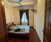 3 Bán nhà phú lương, hà đông 42mx5 tầng, gần ô tô, nhà còn mới về ở luôn, vừa ở vừa kinh doanh giá 6