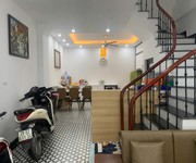 1 Bán nhà tổ 15 yên nghĩa 50mx4 tầng, ô tô vào nhà, 10m ra ô tô tránh nhà đẹp giá 6.2 tỷ.