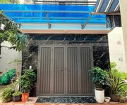 Bán nhà tổ 15 yên nghĩa 50mx4 tầng, ô tô vào nhà, 10m ra ô tô tránh nhà đẹp giá 6.2 tỷ.