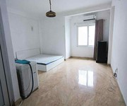 3 Bán nhà mặt phố lâm du, 110m x 7 tầng, 18 phòng khép kín, dòng tiền 70tr/tháng 3 Bán nhà mặt phố lâm du, 110m x 7 tầng, 18 phòng khép kín, dòng tiền 70tr/tháng