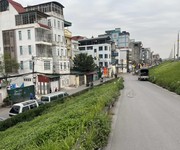 1 Bán nhà mặt phố lâm du, 110m x 7 tầng, 18 phòng khép kín, dòng tiền 70tr/tháng 1 Bán nhà mặt phố lâm du, 110m x 7 tầng, 18 phòng khép kín, dòng tiền 70tr/tháng