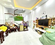 Bán nhà đường số 11, linh xuân, tp hcm.  dt 75m2, 2 tầng, 3pn, sh. giá 5.5 tỷ.
