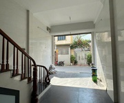 1 Di trạch. hoài đức. hà nội .nhà mới dẹp long lanh 5 tâng - ô tô đỗ cửa- full nội thất. khu vực đón 1 Di trạch. hoài đức. hà nội .nhà mới dẹp long lanh 5 tâng - ô tô đỗ cửa- full nội thất. khu vực đón