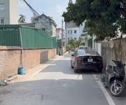 Di trạch. hoài đức. hà nội .nhà mới dẹp long lanh 5 tâng - ô tô đỗ cửa- full nội thất. khu vực đón