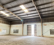 Cho thuê nhà kho 470m2 MT Võ Chí Công, sẵn điện, giá ưu đãi chỉ 24 triệu