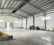 1 Cho thuê nhà kho 470m2 MT Võ Chí Công, sẵn điện, giá ưu đãi chỉ 24 triệu