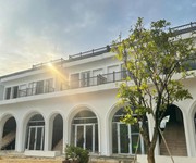 2 Dự án kđt mỹ gia nha trang