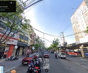 1 Bán nhà 23 núi thành, quận hải châu, thành phố đà nẵng, 123.4m2, 4 tầng, mt 5.65m, miễn tg